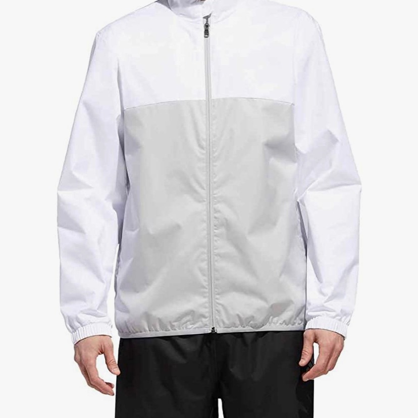 Golf Jacket | Rain Jacket